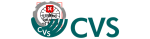 CVS